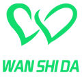 Haining Wanshida Harisnya Co., LTD