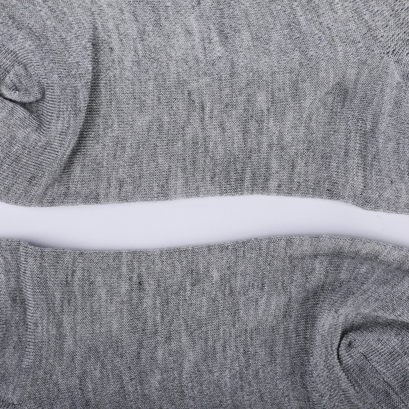 Puha bambuszszálas nylon táska, vékony kis gyémánt alkalmi női zokni, kézzel varrott női zokni WSD1689